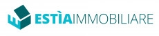 Logo agenzia immobiliare