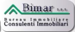 Logo agenzia immobiliare