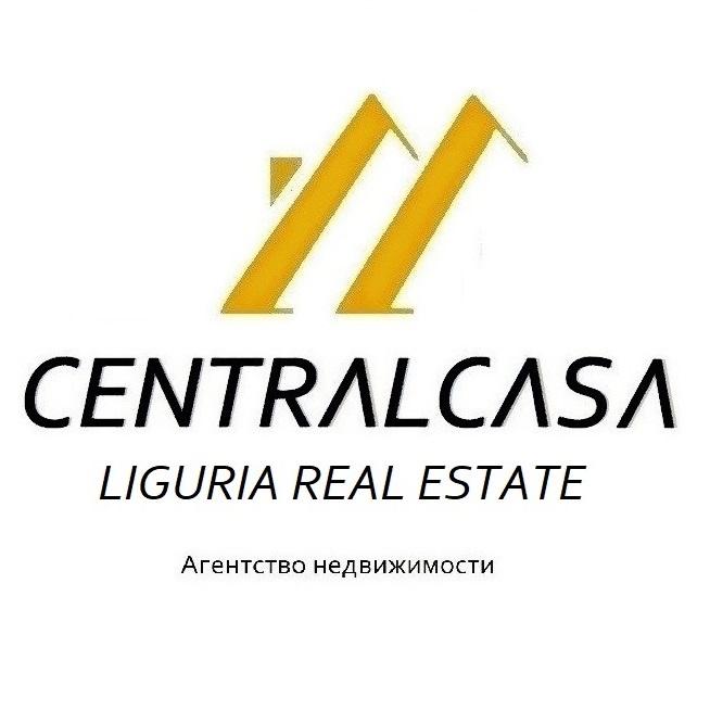 Logo agenzia immobiliare