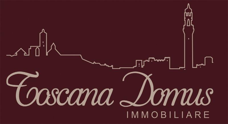 Logo agenzia immobiliare