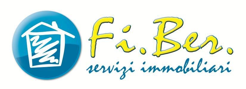 Logo agenzia immobiliare