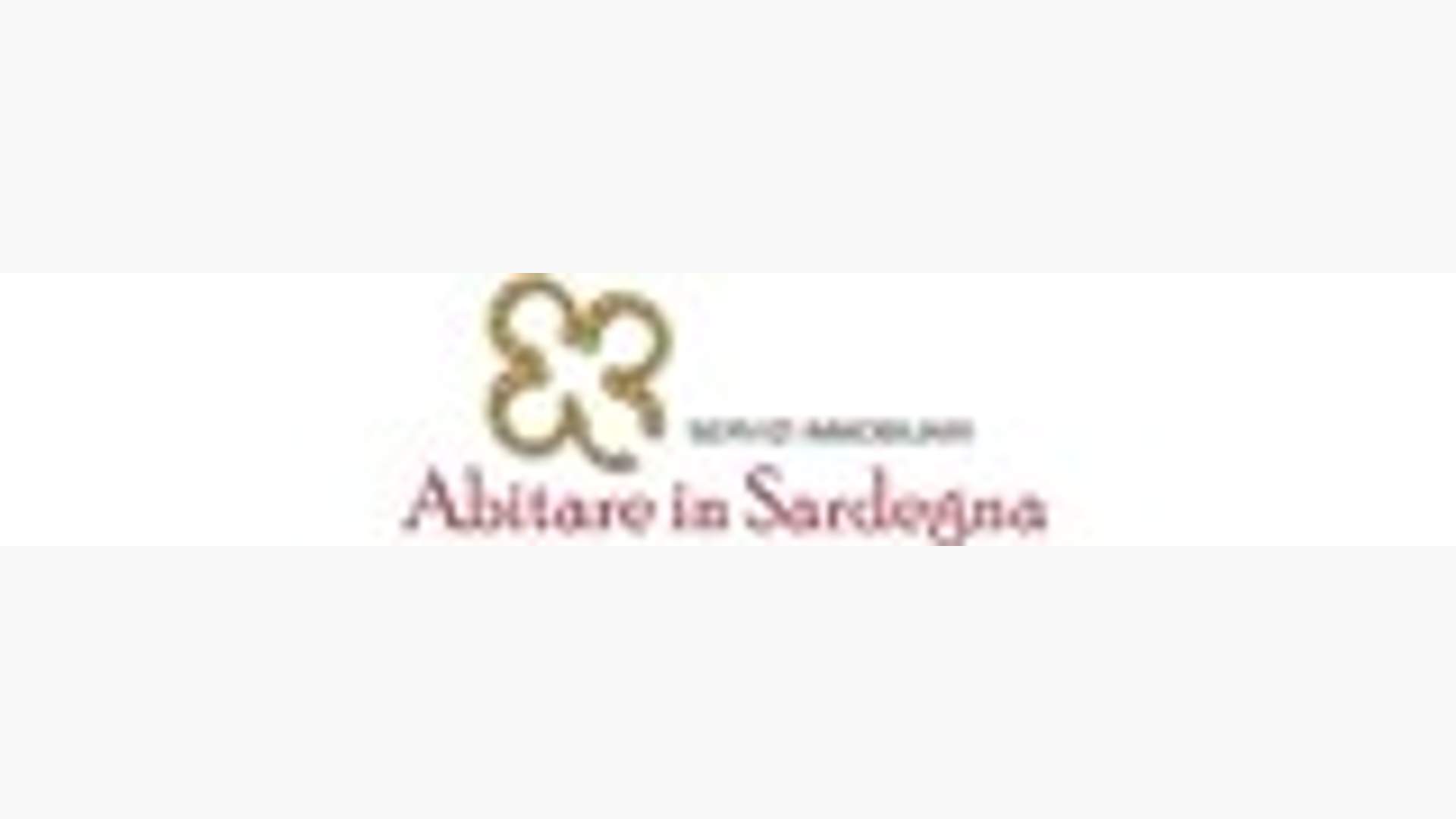 Logo agenzia immobiliare