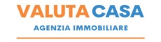 Logo agenzia immobiliare