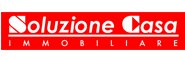 Logo agenzia immobiliare