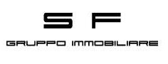 Logo agenzia immobiliare