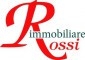 Logo agenzia immobiliare