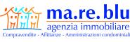 Logo agenzia immobiliare