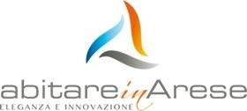 Logo agenzia immobiliare