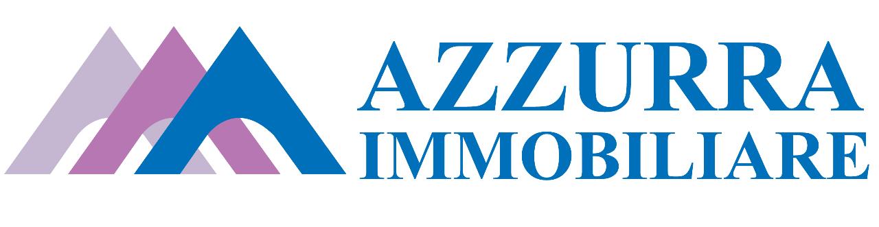 Logo agenzia immobiliare