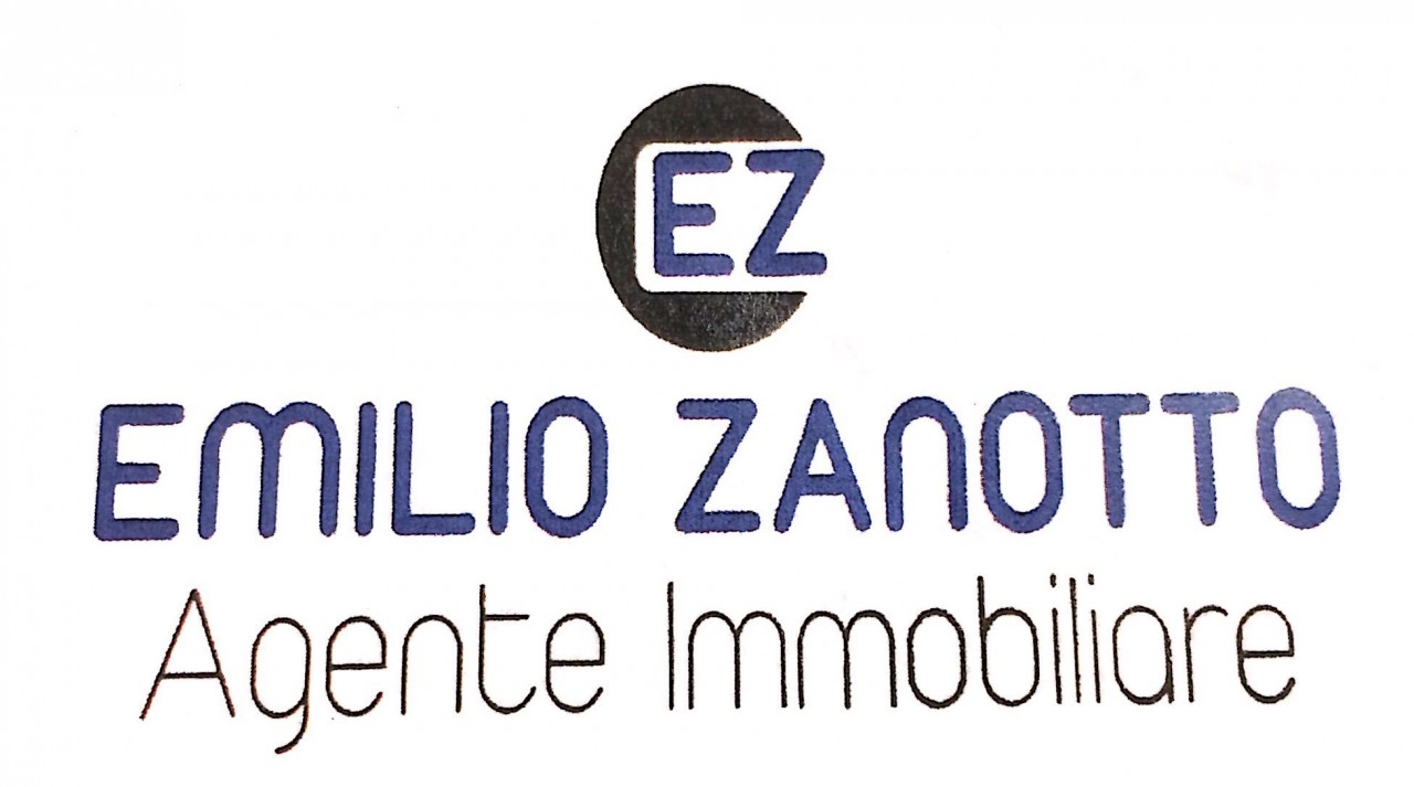 Logo agenzia immobiliare