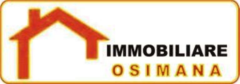 Logo agenzia immobiliare