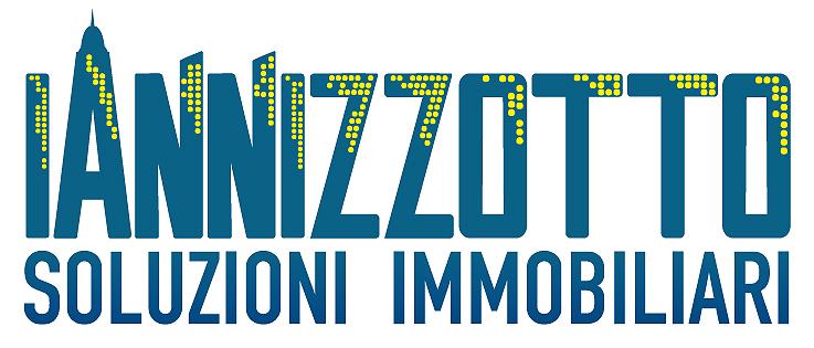 Logo agenzia immobiliare