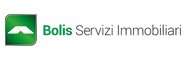 Logo agenzia immobiliare