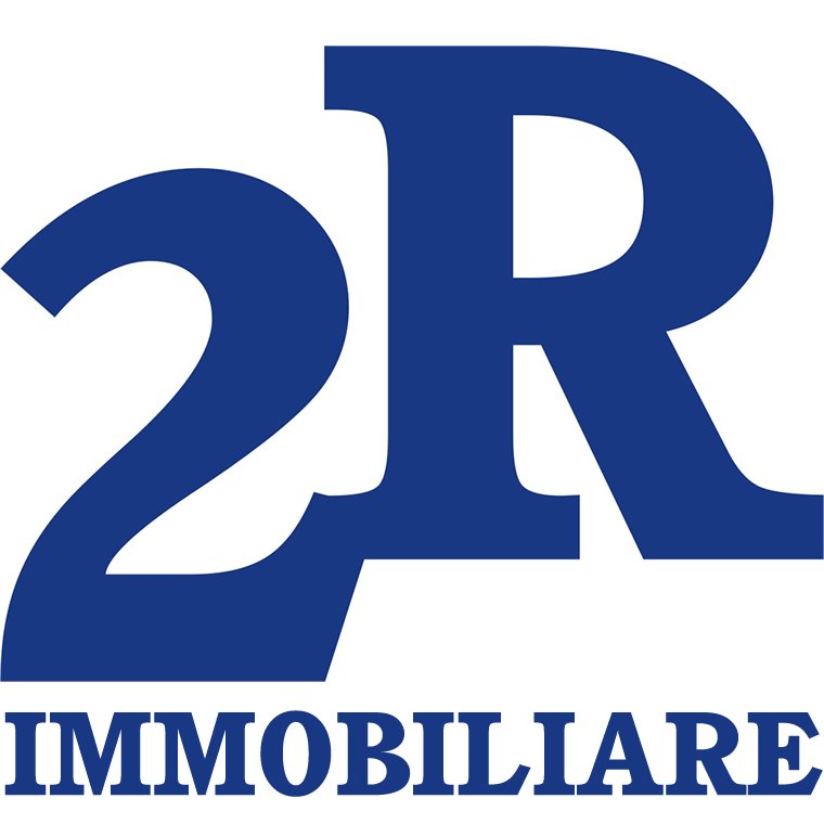 Logo agenzia immobiliare