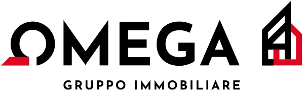 Logo agenzia immobiliare