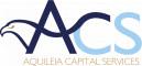 Logo agenzia immobiliare