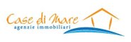 Logo agenzia immobiliare