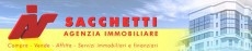 Logo agenzia immobiliare