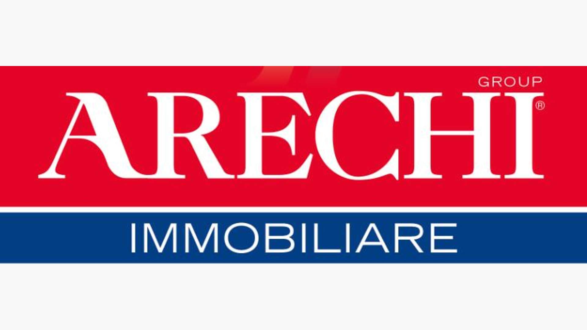 Logo agenzia immobiliare