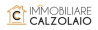 Logo agenzia immobiliare