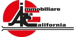 Logo agenzia immobiliare