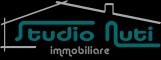 Logo agenzia immobiliare