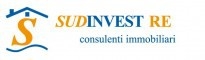 Logo agenzia immobiliare