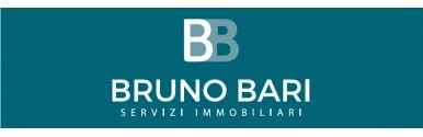 Logo agenzia immobiliare