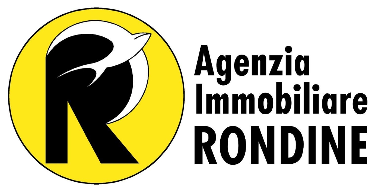 Logo agenzia immobiliare