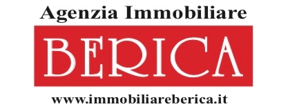 Logo agenzia immobiliare