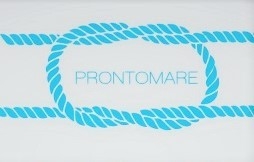 Logo agenzia immobiliare