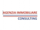 Logo agenzia immobiliare