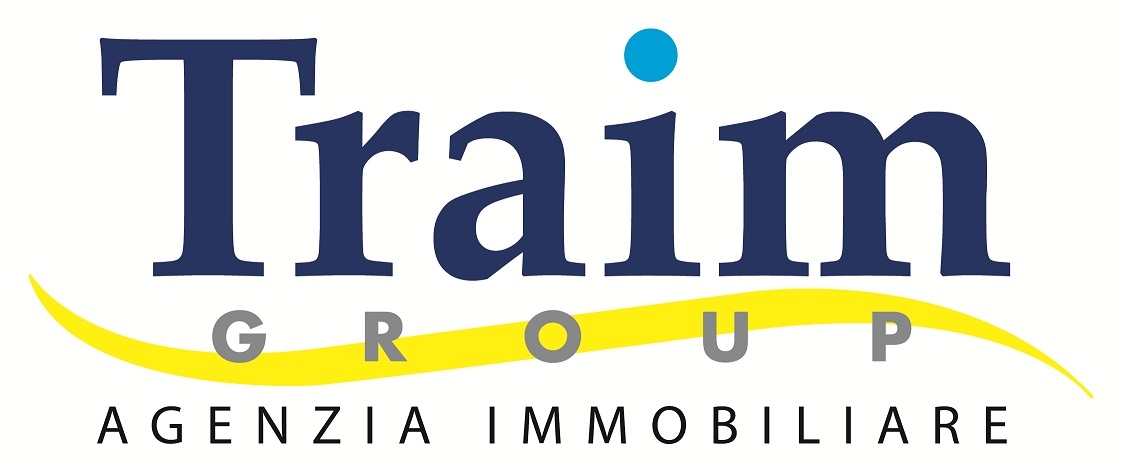 Logo agenzia immobiliare