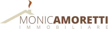 Logo agenzia immobiliare