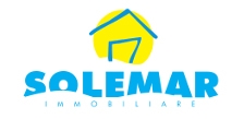 Logo agenzia immobiliare