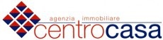 Logo agenzia immobiliare