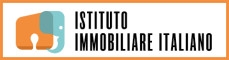 Logo agenzia immobiliare