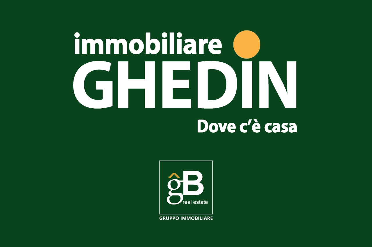 Logo agenzia immobiliare