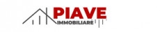 Logo agenzia immobiliare