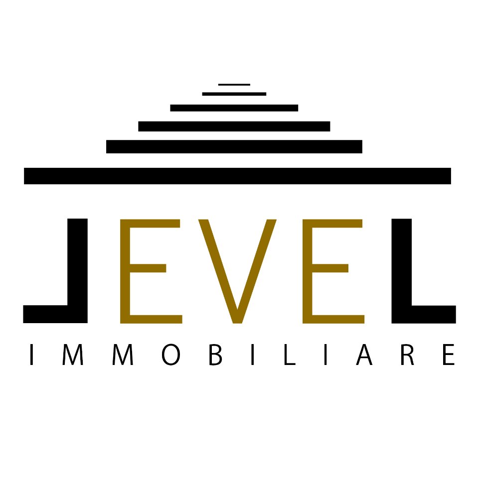 Logo agenzia immobiliare