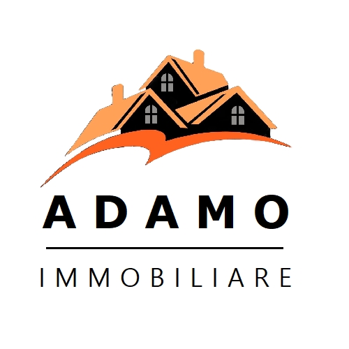 Logo agenzia immobiliare