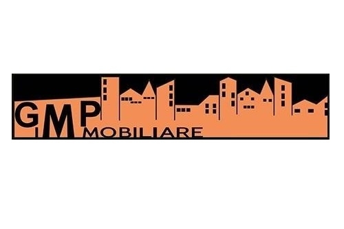 Logo agenzia immobiliare