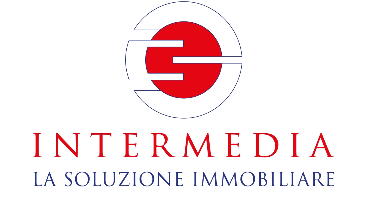 Logo agenzia immobiliare