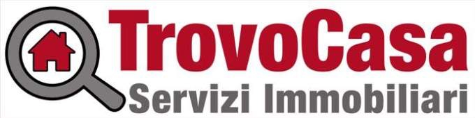 Logo agenzia immobiliare