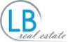 Logo agenzia immobiliare