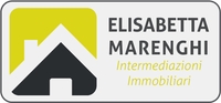 Logo agenzia immobiliare