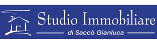 Logo agenzia immobiliare