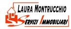 Logo agenzia immobiliare