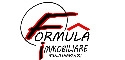 Logo agenzia immobiliare