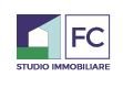 Logo agenzia immobiliare